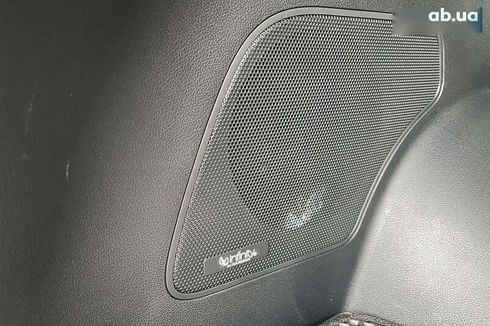 Hyundai Santa Fe 2019 - фото 24