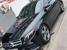 Продажа Mercedes-Benz б/у в Киевской области - купить на Автобазаре