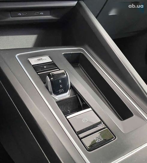 Volkswagen Golf 2021 - фото 19