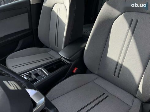SEAT Leon 2022 - фото 30