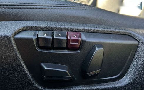 BMW 3 серия 2013 - фото 9