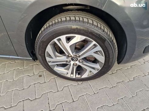 Citroёn C4 Picasso 2017 - фото 23