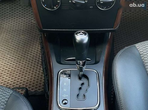 Mercedes-Benz A-Класс 2010 - фото 17