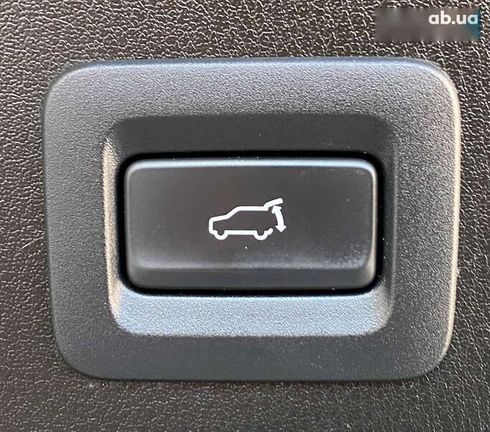 Mazda CX-5 2019 - фото 6