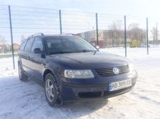 Продаж вживаних Volkswagen в Польщі - купити на Автобазарі