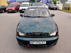 Продажа Daewoo б/у в Львовской области - купить на Автобазаре