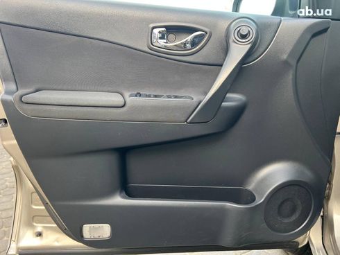 Renault Koleos 2011 серый - фото 15