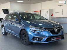 Продажа б/у авто 2018 года - купить на Автобазаре