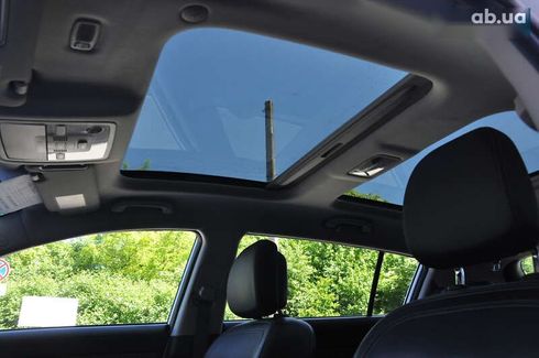 Kia Sportage 2013 - фото 18