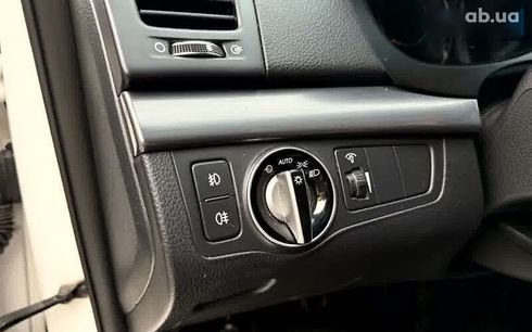 Hyundai i40 2011 - фото 11