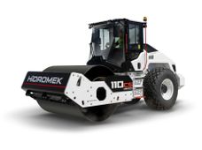 Купить новую спецтехнику HIDROMEK в Украине - купить на Автобазаре