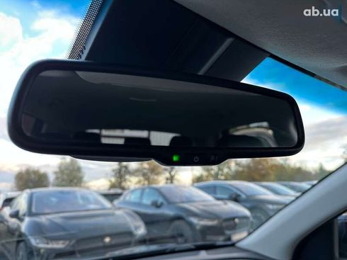 Kia Niro 2021 - фото 17