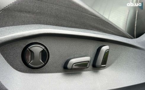 Volkswagen Tiguan 2022 - фото 10