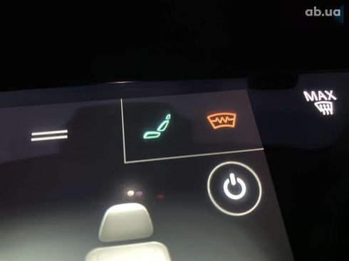 Jaguar I-Pace 2019 - фото 9