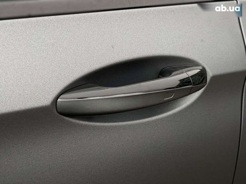 Mercedes-Benz E-Класс 2018 - фото 18