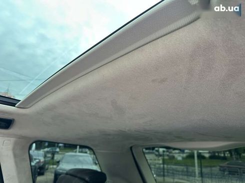 Land Rover Range Rover 2021 - фото 28