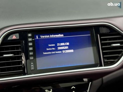 Honda M-NV 2022 - фото 25