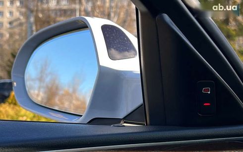 Audi A6 2015 - фото 27