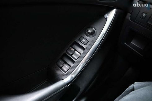 Mazda CX-5 2014 - фото 13