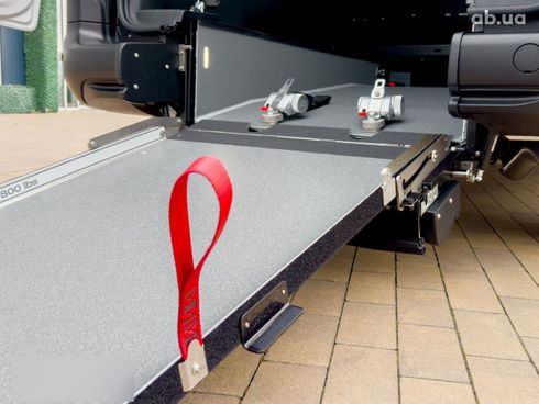 Citroёn Berlingo 2024 - фото 6