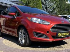 Купити Ford бу у Львові - купити на Автобазарі