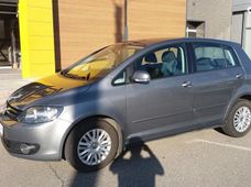 Запчасти на Volkswagen Golf в Ивано-Франковске - купить на Автобазаре