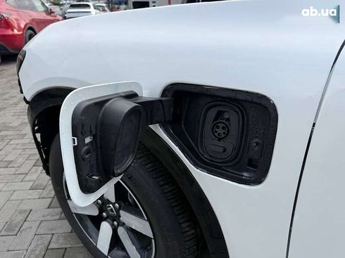 Honda Prologue 2024 - фото 14