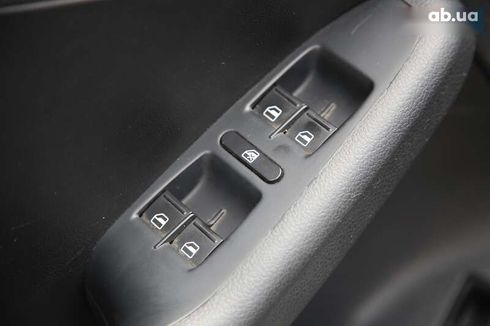 Volkswagen Jetta 2011 - фото 21