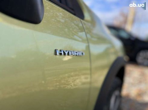 Subaru XV 2015 - фото 23