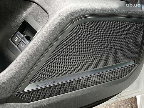 Audi A7 2021 - фото 19