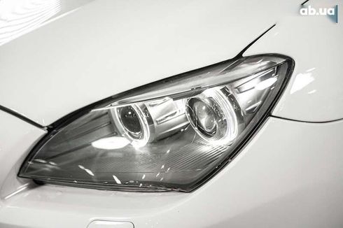 BMW 6 серия 2012 - фото 6