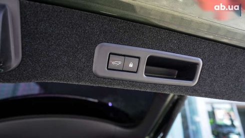 Lexus RX 2021 - фото 11