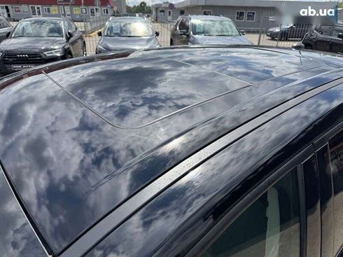Ford Escape 2015 - фото 11