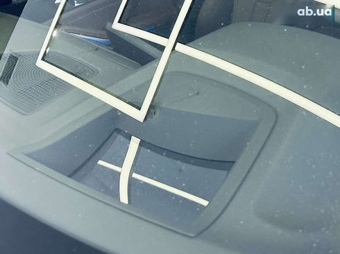 BMW X5 2022 - фото 18