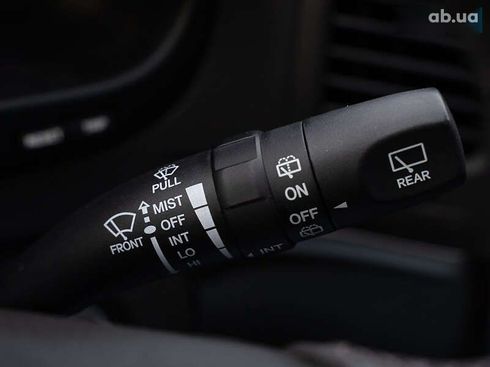 Hyundai Santa Fe 2012 - фото 30