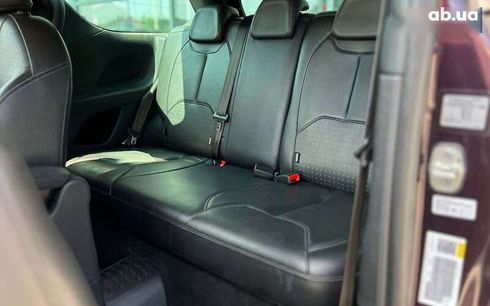 Citroёn DS3 2013 - фото 24