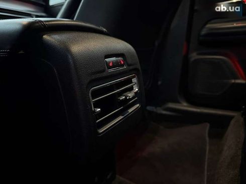 Lincoln Corsair 2020 - фото 22