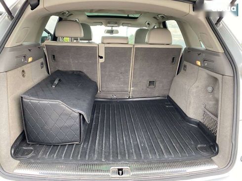 Audi Q5 2012 - фото 24