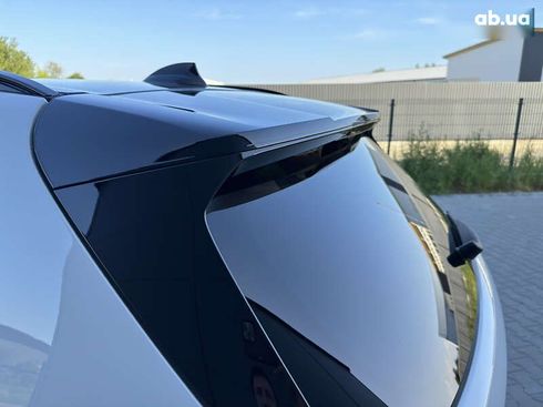 BMW X5 2019 - фото 26