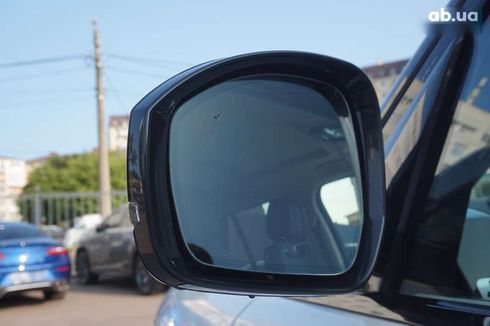 Land Rover Range Rover 2016 - фото 15