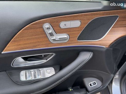 Mercedes-Benz GLE-Class 2023 - фото 19