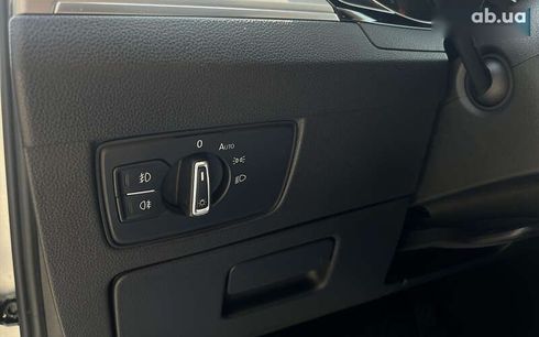 Volkswagen Passat 2015 - фото 21