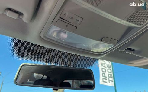 Volkswagen Tiguan 2017 - фото 17
