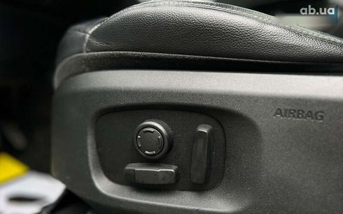 Land Rover Range Rover Evoque 2018 - фото 20