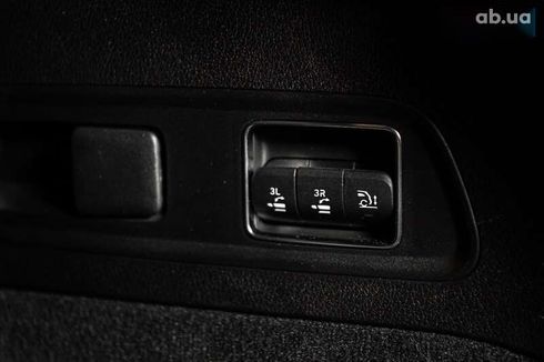 Mercedes-Benz GLS-Класс 2022 - фото 13