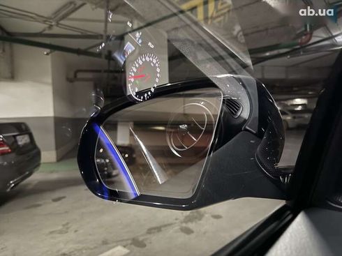 Mercedes-Benz E-Класс 2016 - фото 21