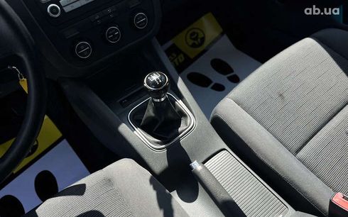 Volkswagen Golf 2007 - фото 12