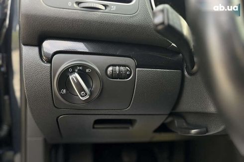 Volkswagen Golf 2010 - фото 11