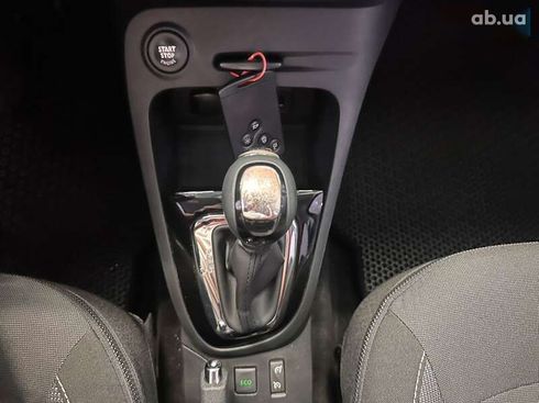 Samsung QM3 2015 - фото 16