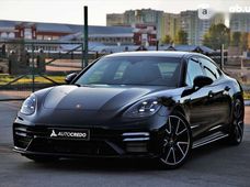 Купить Porsche бу в Харькове - купить на Автобазаре